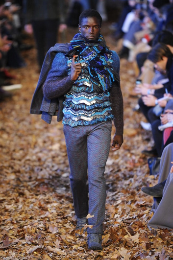 Fotoservizio/FW 2016-2017/MEN/MISSONI/DP2/5