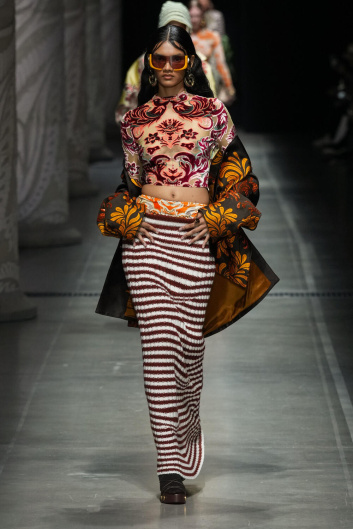 Fotoservizio/SS 2024/WOMEN/SFILATA/ETRO/DP2/10