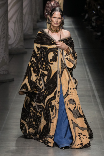 Fotoservizio/SS 2024/WOMEN/SFILATA/ETRO/DP2/3