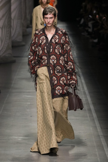 Fotoservizio/SS 2024/WOMEN/SFILATA/ETRO/DP2/4