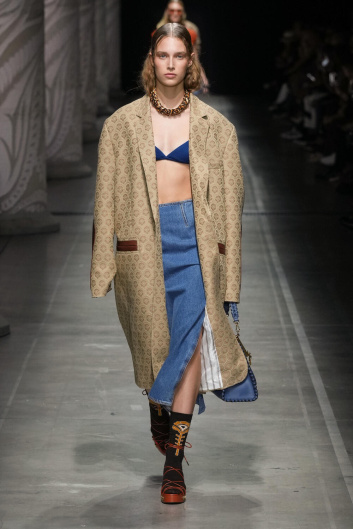 Fotoservizio/SS 2024/WOMEN/SFILATA/ETRO/DP2/5