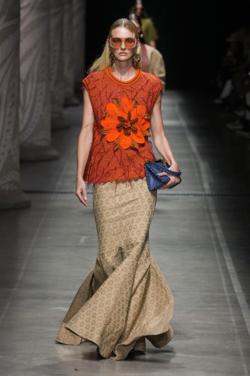 Fotoservizio/SS 2024/WOMEN/SFILATA/ETRO/DP2/6
