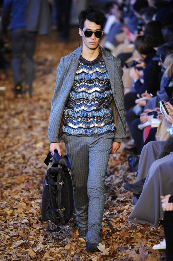Fotoservizio/FW 2016-2017/MEN/MISSONI/DP2/6