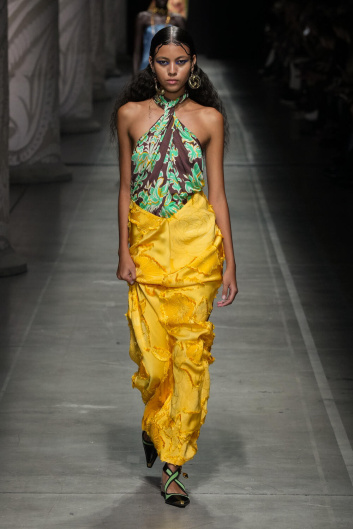 Fotoservizio/SS 2024/WOMEN/SFILATA/ETRO/DP2/9