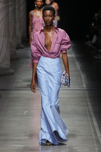 Fotoservizio/SS 2024/WOMEN/SFILATA/ETRO/DP2/12