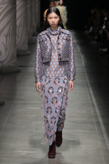 Fotoservizio/SS 2024/WOMEN/SFILATA/ETRO/DP2/14