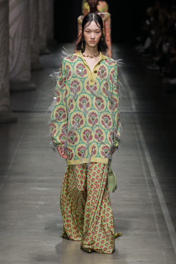 Fotoservizio/SS 2024/WOMEN/SFILATA/ETRO/DP2/16