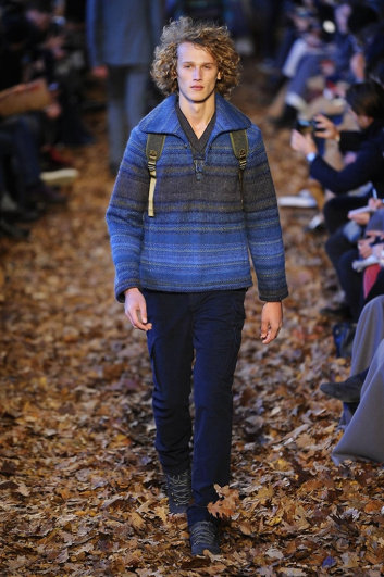 Fotoservizio/FW 2016-2017/MEN/MISSONI/DP2/7