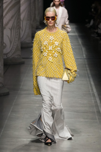 Fotoservizio/SS 2024/WOMEN/SFILATA/ETRO/DP2/9