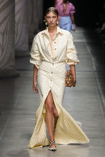 Fotoservizio/SS 2024/WOMEN/SFILATA/ETRO/DP2/11