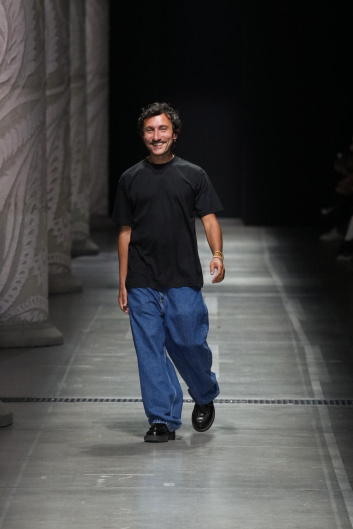 Fotoservizio/SS 2024/WOMEN/SFILATA/ETRO/DP2/7