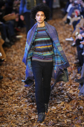 Fotoservizio/FW 2016-2017/MEN/MISSONI/DP2/8