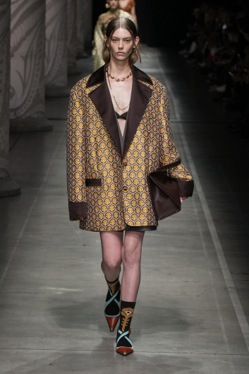 Fotoservizio/SS 2024/WOMEN/SFILATA/ETRO/DP2/3