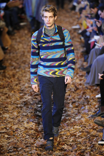 Fotoservizio/FW 2016-2017/MEN/MISSONI/DP2/9