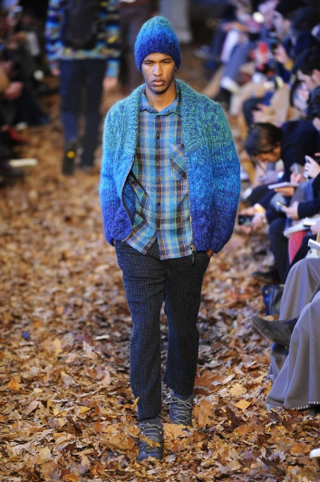 Fotoservizio/FW 2016-2017/MEN/MISSONI/DP2/10