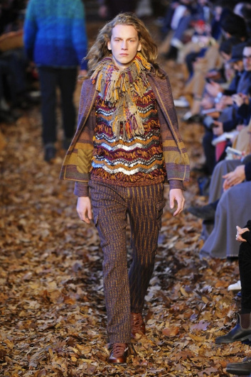 Fotoservizio/FW 2016-2017/MEN/MISSONI/DP2/11
