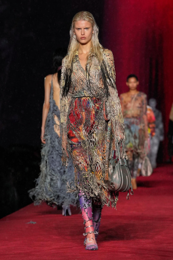Fotoservizio/SS 2024/WOMEN/SFILATA/DIESEL/DP2/17