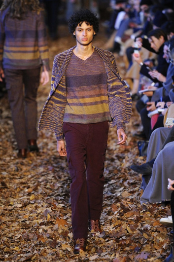 Fotoservizio/FW 2016-2017/MEN/MISSONI/DP2/12