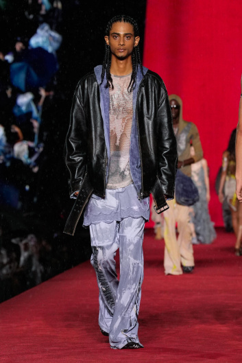Fotoservizio/SS 2024/WOMEN/SFILATA/DIESEL/DP2/13