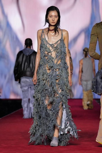 Fotoservizio/SS 2024/WOMEN/SFILATA/DIESEL/DP2/15