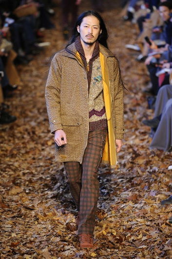 Fotoservizio/FW 2016-2017/MEN/MISSONI/DP2/13