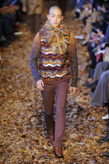 Fotoservizio/FW 2016-2017/MEN/MISSONI/DP2/14