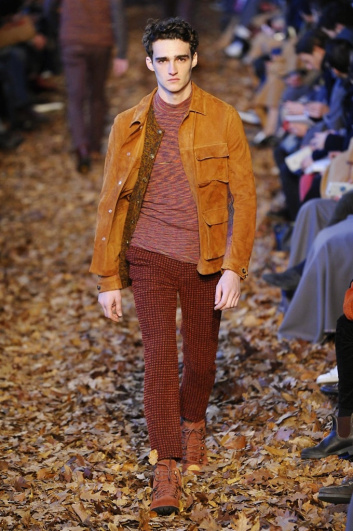Fotoservizio/FW 2016-2017/MEN/MISSONI/DP2/15