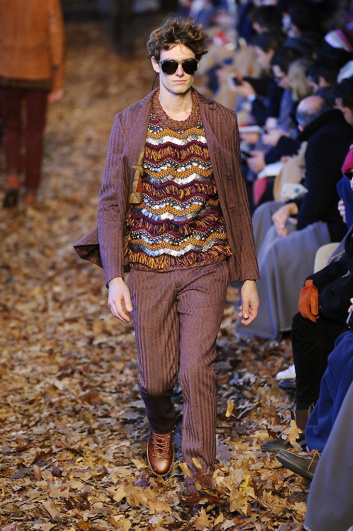 Fotoservizio/FW 2016-2017/MEN/MISSONI/DP2/16