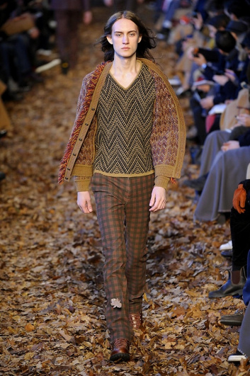 Fotoservizio/FW 2016-2017/MEN/MISSONI/DP2/17