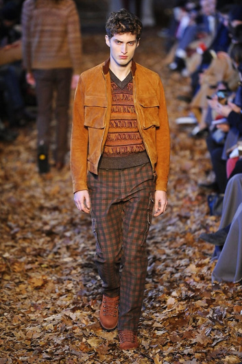 Fotoservizio/FW 2016-2017/MEN/MISSONI/DP2/18