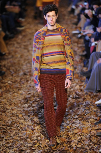 Fotoservizio/FW 2016-2017/MEN/MISSONI/DP2/19
