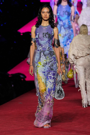 Fotoservizio/SS 2024/WOMEN/SFILATA/DIESEL/DP2/15