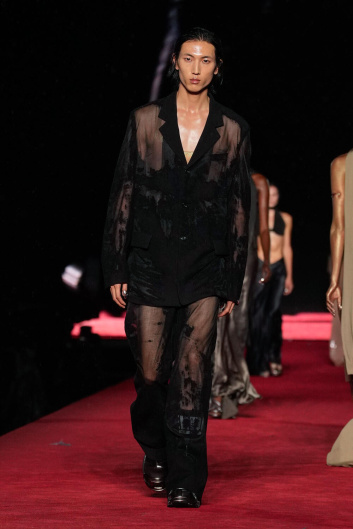 Fotoservizio/SS 2024/WOMEN/SFILATA/DIESEL/DP2/29