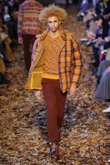 Fotoservizio/FW 2016-2017/MEN/MISSONI/DP2/20