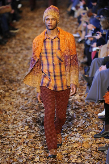 Fotoservizio/FW 2016-2017/MEN/MISSONI/DP2/21