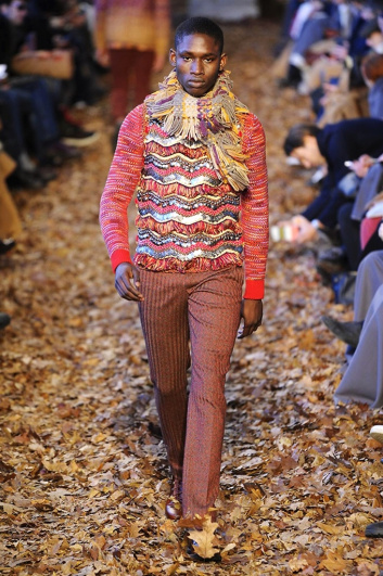 Fotoservizio/FW 2016-2017/MEN/MISSONI/DP2/22