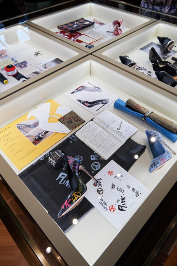 Fotoservizio/SS 2024/WOMEN/PRESENTAZIONE/LE SILLA/DP2/3