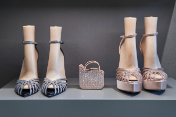 Fotoservizio/SS 2024/WOMEN/PRESENTAZIONE/LE SILLA/DP2/11