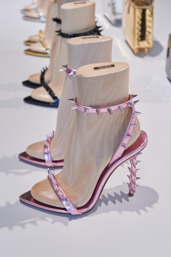 Fotoservizio/SS 2024/WOMEN/PRESENTAZIONE/LE SILLA/DP2/12