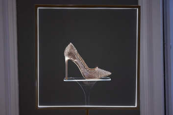 Fotoservizio/SS 2024/WOMEN/PRESENTAZIONE/LE SILLA/DP2/13