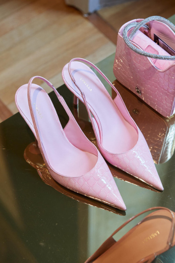 Fotoservizio/SS 2024/WOMEN/PRESENTAZIONE/LE SILLA/DP2/14