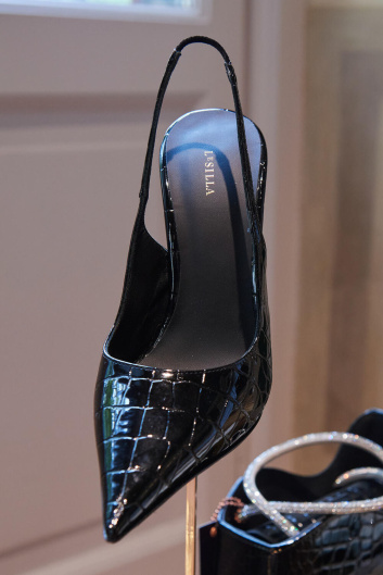 Fotoservizio/SS 2024/WOMEN/PRESENTAZIONE/LE SILLA/DP2/15