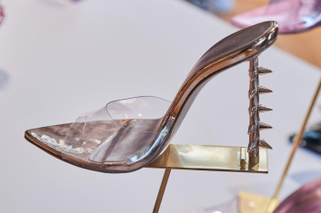 Fotoservizio/SS 2024/WOMEN/PRESENTAZIONE/LE SILLA/DP2/16