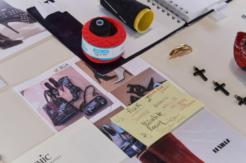 Fotoservizio/SS 2024/WOMEN/PRESENTAZIONE/LE SILLA/DP2/7