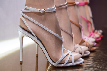 Fotoservizio/SS 2024/WOMEN/PRESENTAZIONE/LE SILLA/DP2/8