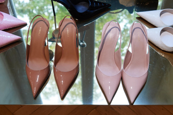 Fotoservizio/SS 2024/WOMEN/PRESENTAZIONE/LE SILLA/DP2/9