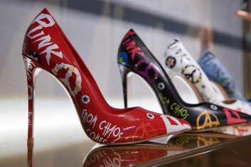 Fotoservizio/SS 2024/WOMEN/PRESENTAZIONE/LE SILLA/DP2/10