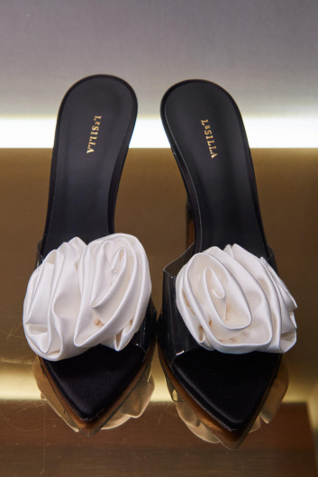 Fotoservizio/SS 2024/WOMEN/PRESENTAZIONE/LE SILLA/DP2/22