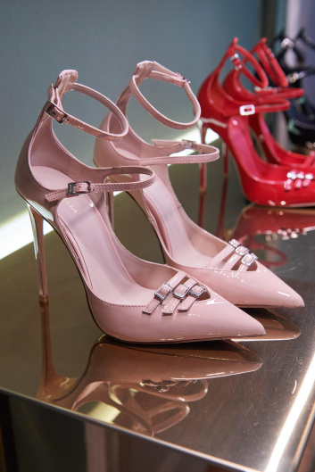 Fotoservizio/SS 2024/WOMEN/PRESENTAZIONE/LE SILLA/DP2/24