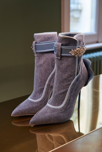 Fotoservizio/SS 2024/WOMEN/PRESENTAZIONE/LE SILLA/DP2/25